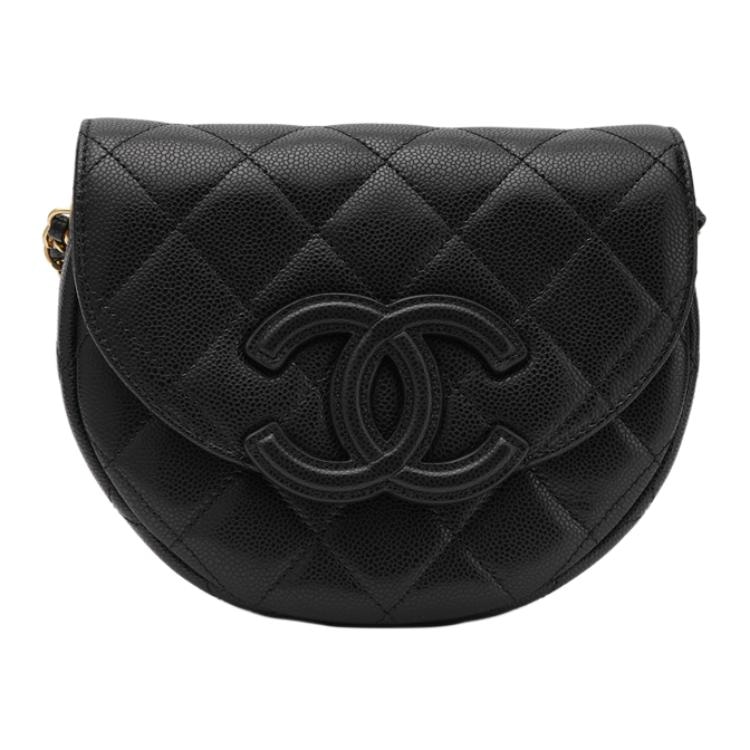 Сумка Chanel 23P