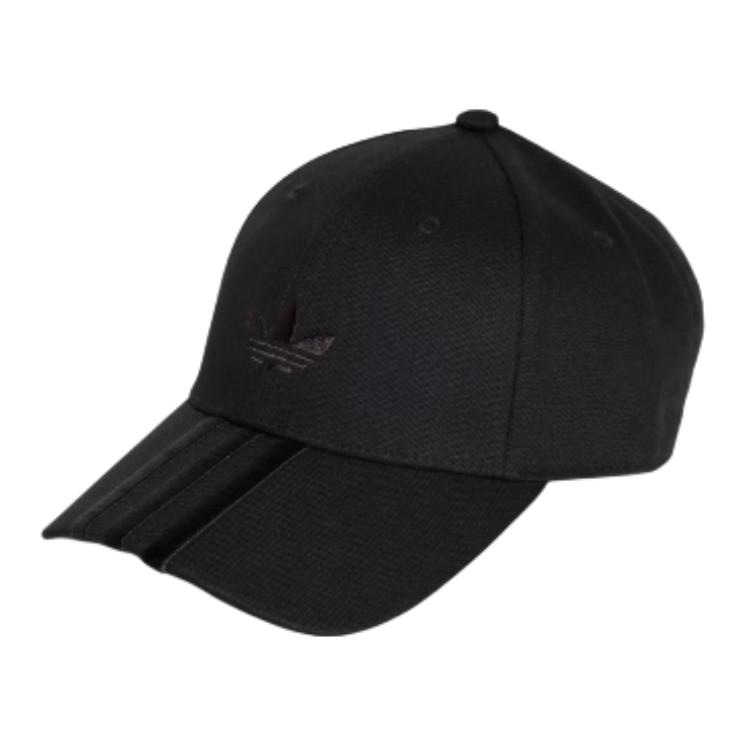 Аксессуары Adidas