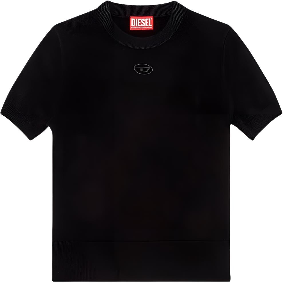 DIESEL FW23