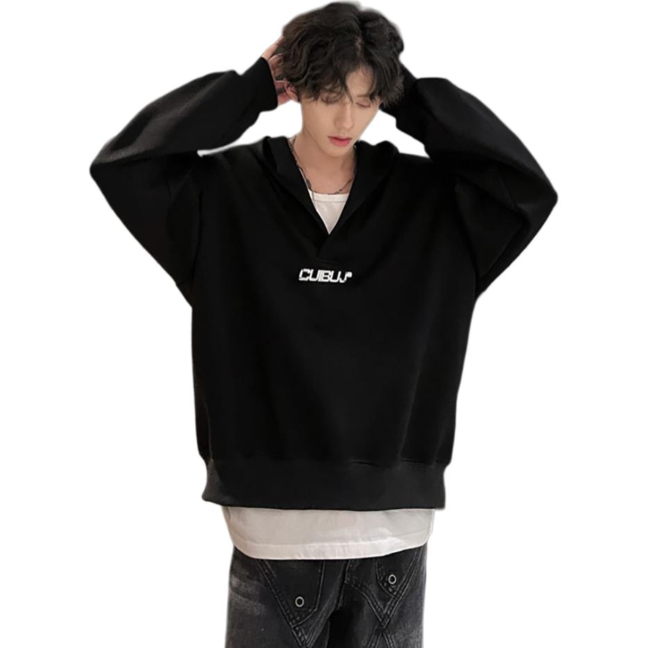 GY.VG ins