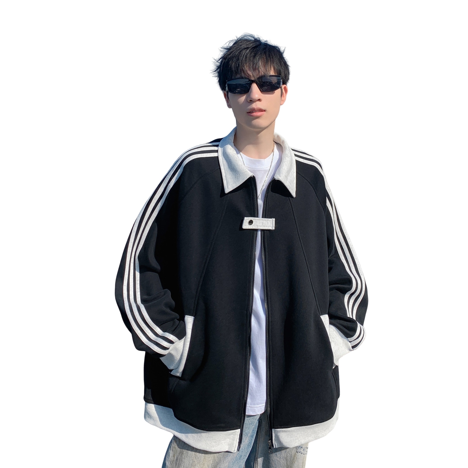 H.V.G.A Cleanfit