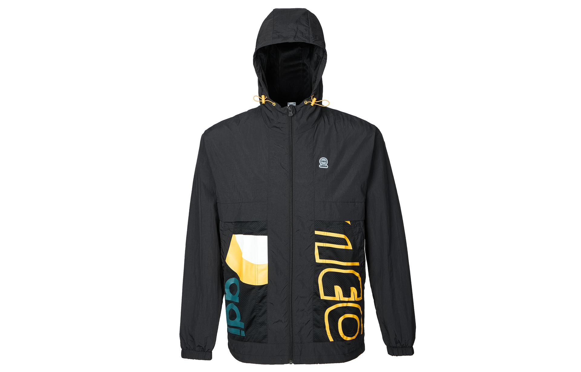 Куртка Adidas Neo