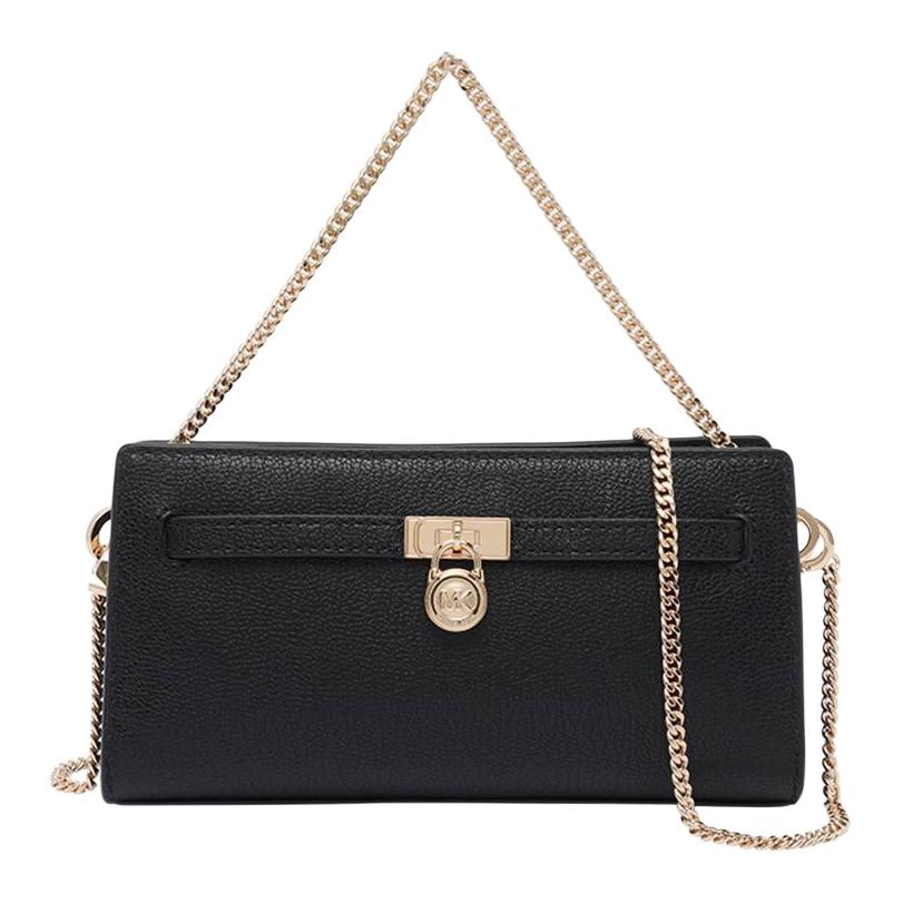 Сумки Michael Kors Hamilton