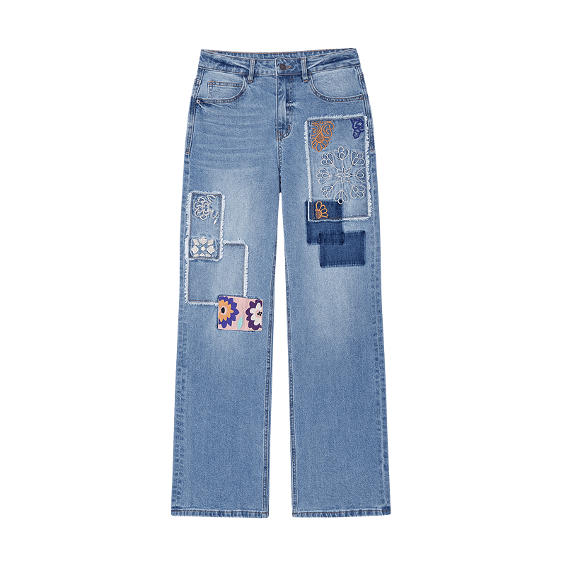 Desigual