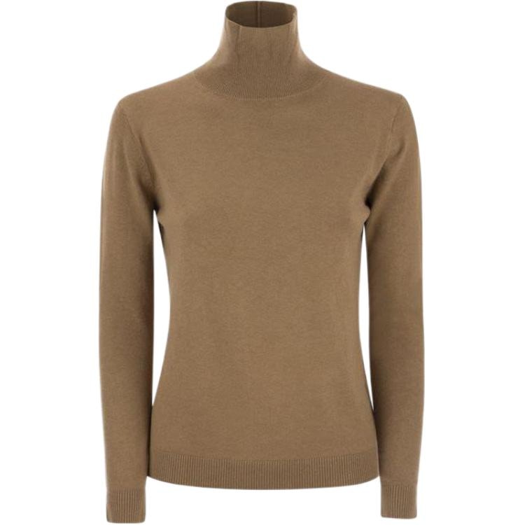 MaxMara WEEKEND MaxMara