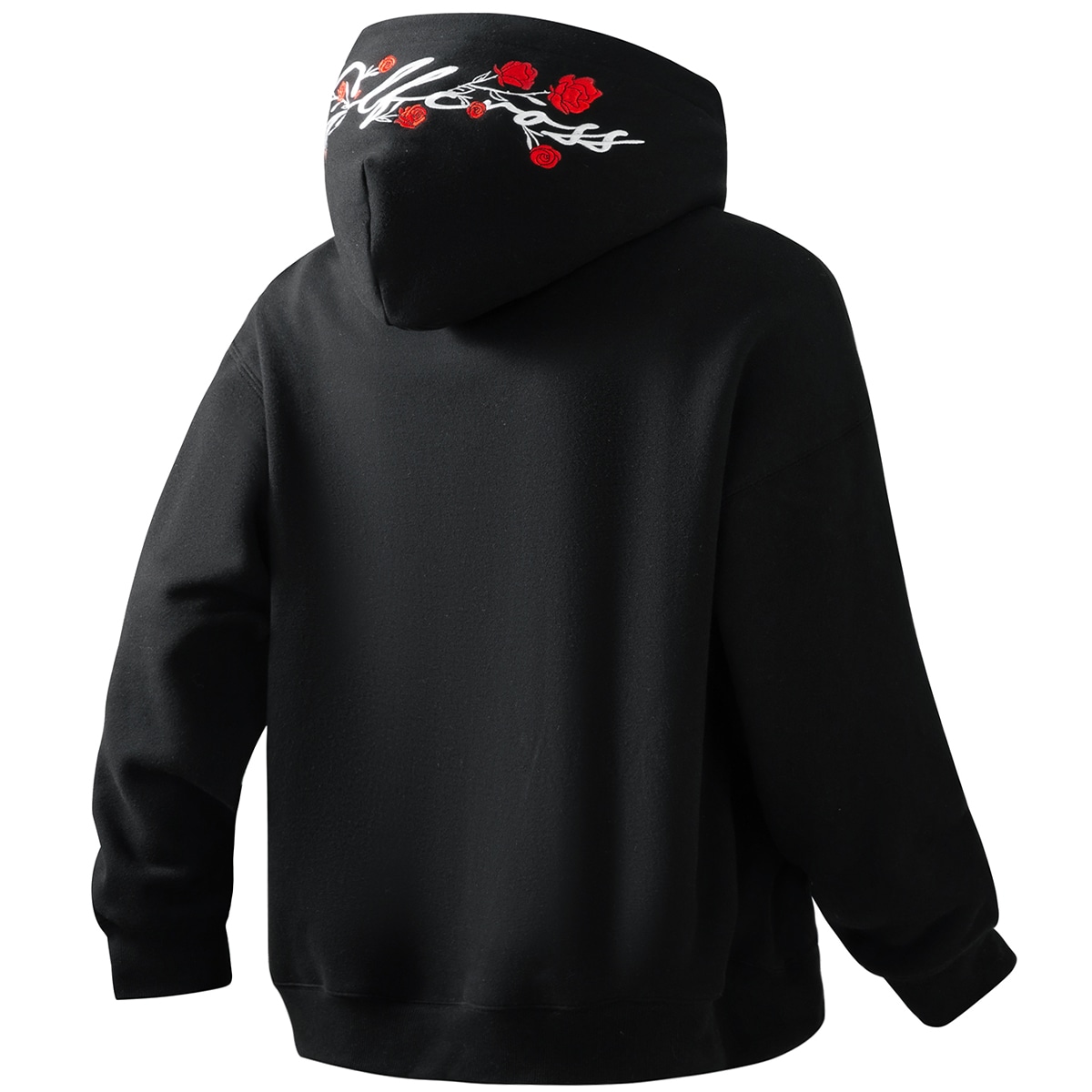 Golfcross Hoodie — фото 1
