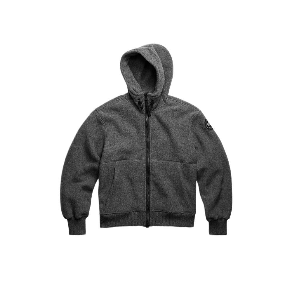 Canada Goose Chilliwack