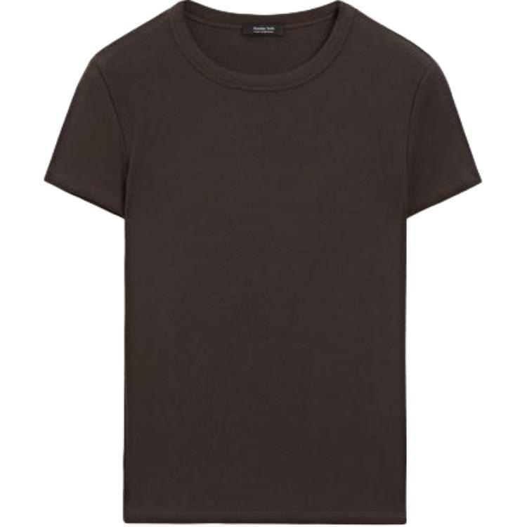 Футболка Massimo Dutti T