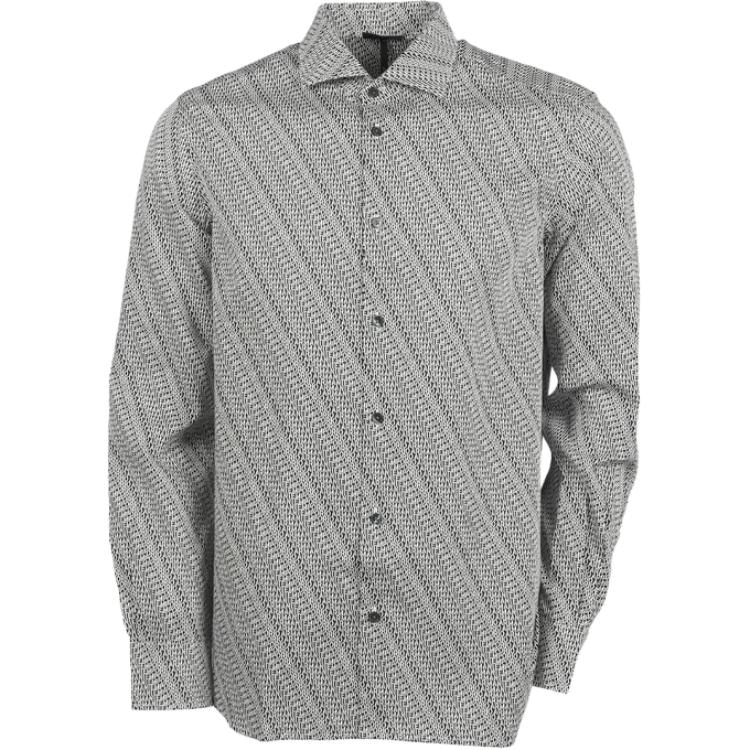 Рубашка Emporio Armani