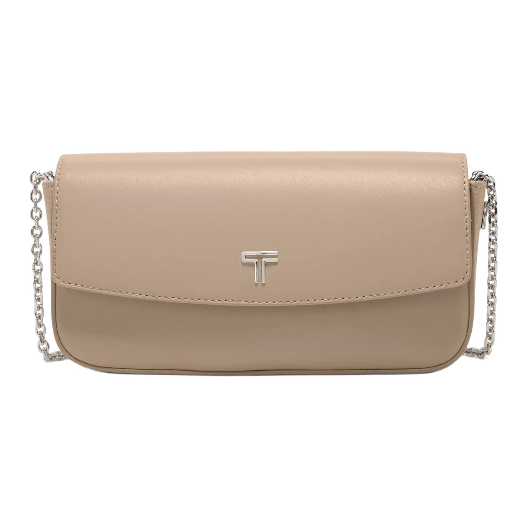 TUMI