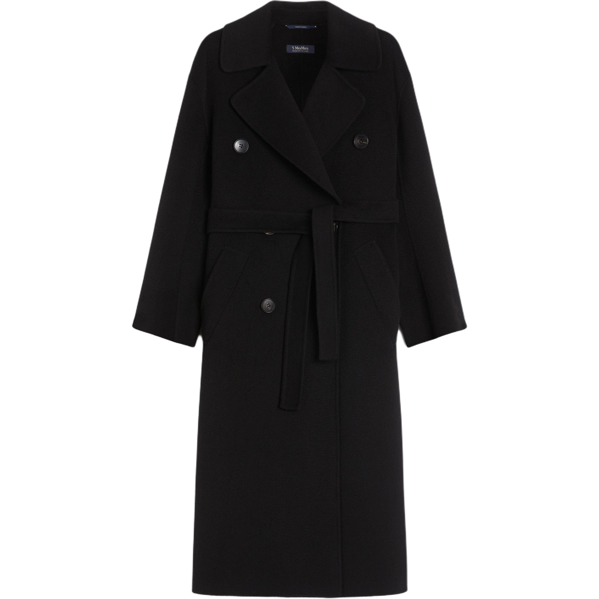 ’S MAX MARA MaxMara Dalila