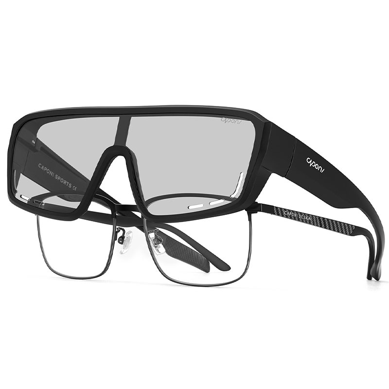 CAPONI TR90