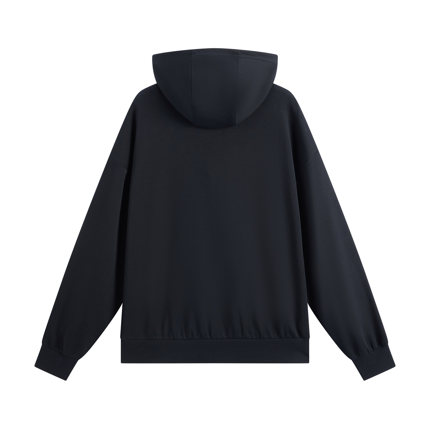 Kappa 1916 Series Hoodie — фото 1