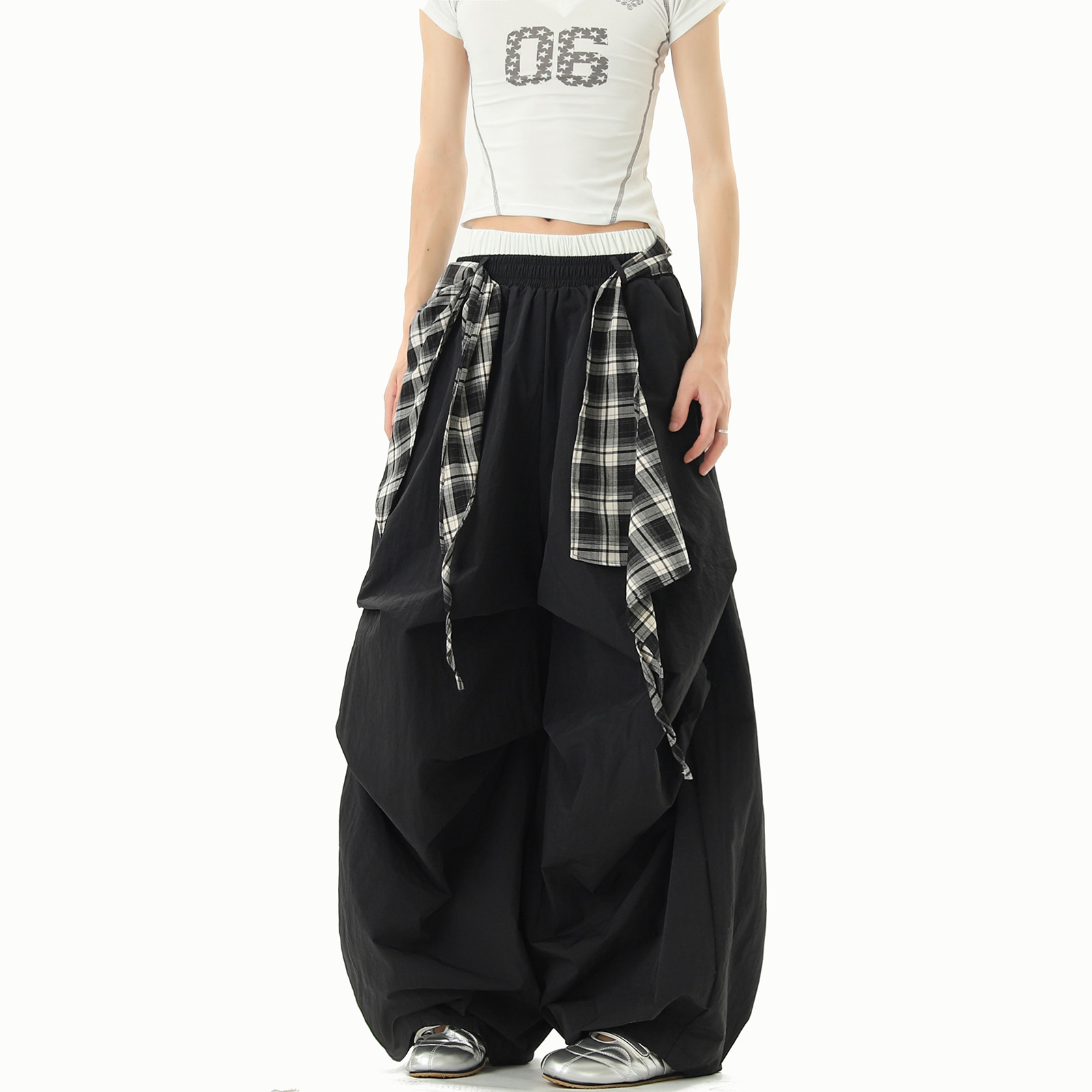 DOGANSON oversize