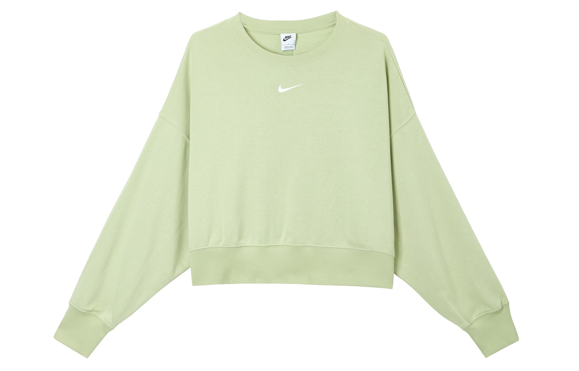 Nike Sportswear Phoenix Fleece — фото 6