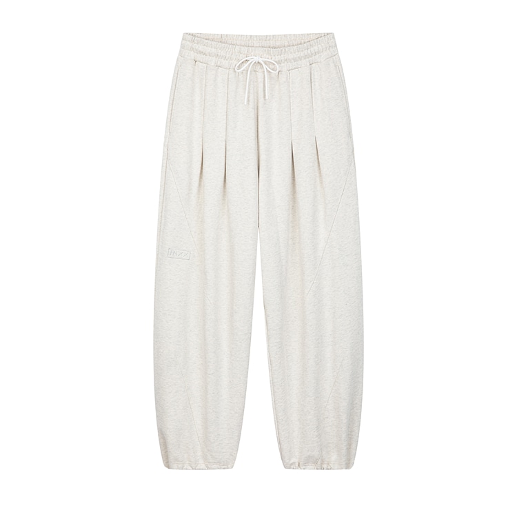 INXX