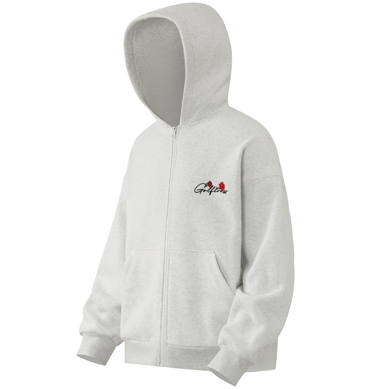 GOLFCROSS