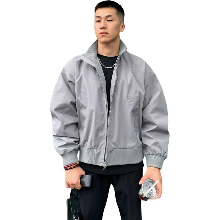 Brg cleanfit — фото 1