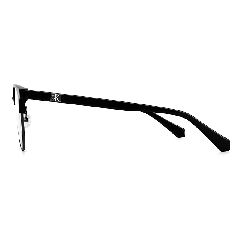 Calvin Klein Очки (Арт. CKJ23229LB) — фото 3