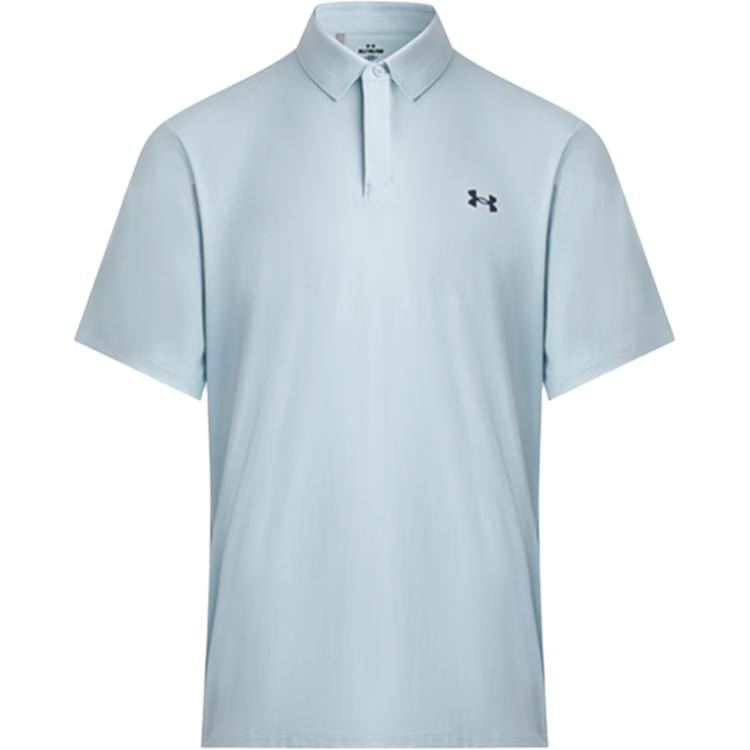 Under Armour UADrive ChillPolo