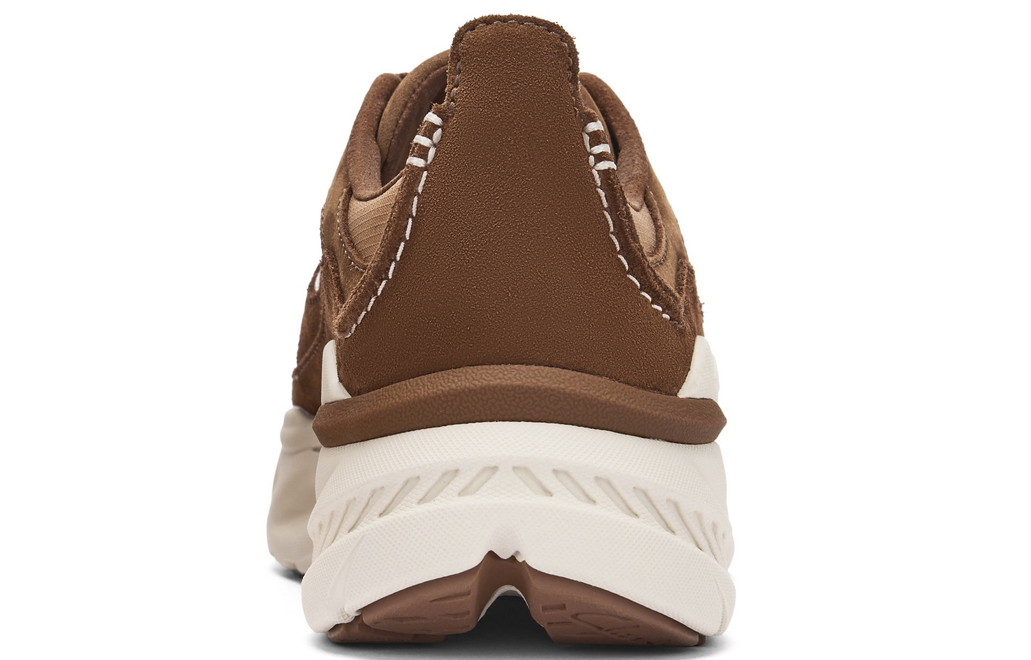 Clarks ZephRun — фото 8