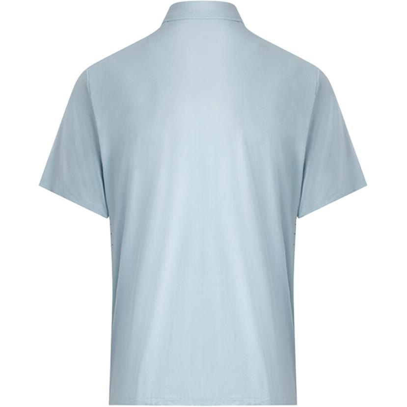 Under Armour UADrive ChillPolo — фото 1