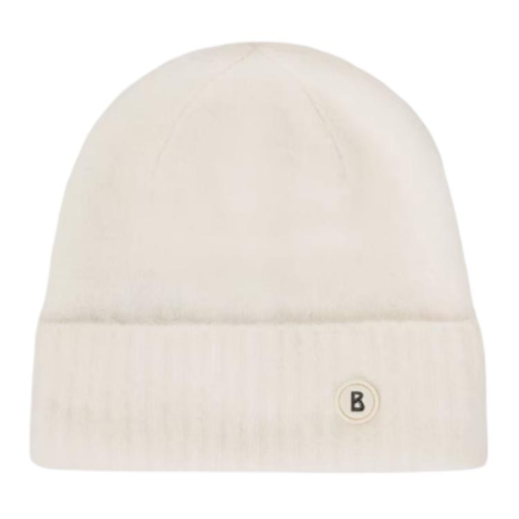 博格纳 BOGNER BOGNER