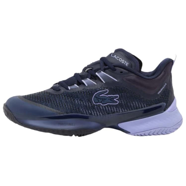 LACOSTE AG-LT23