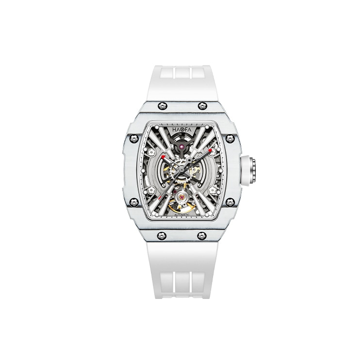 Часы Tourbillon Haofa Tourbillon 1906L