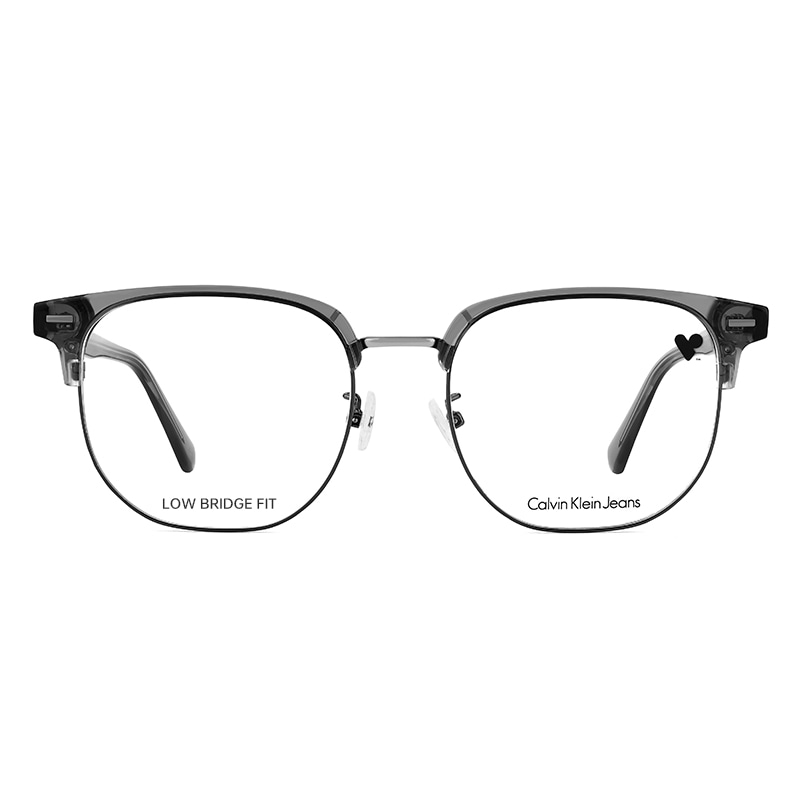 Calvin Klein Очки (Арт. CKJ23229LB) — фото 6