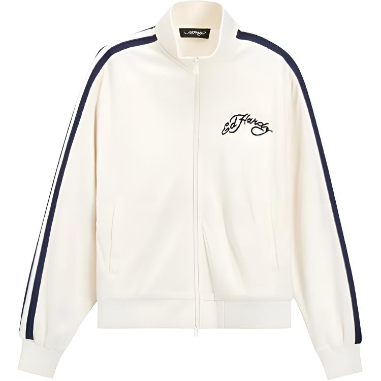 Ed Hardy FW24