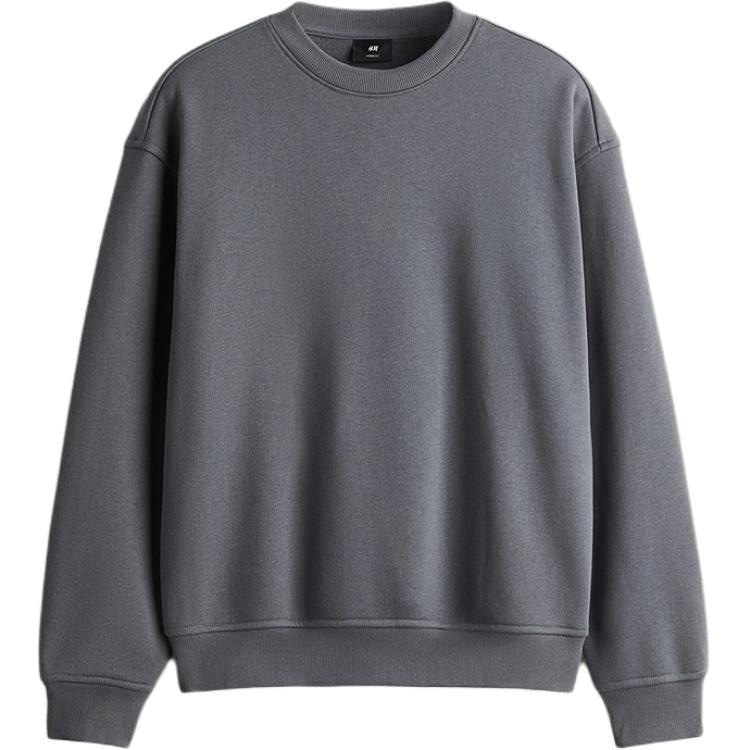 H&M HM