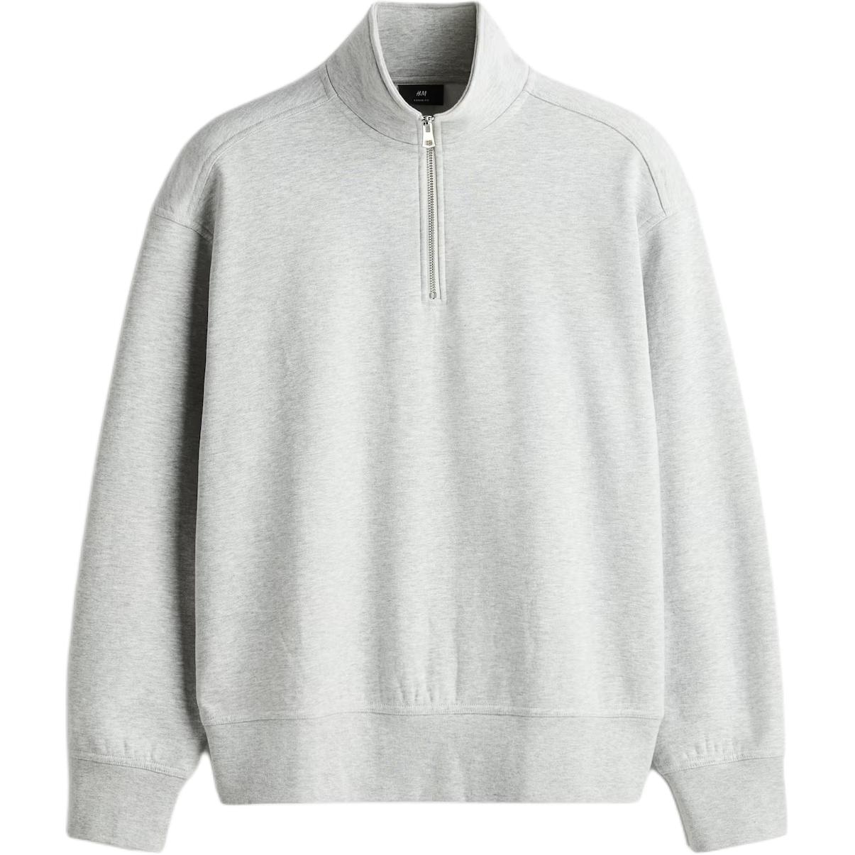 H&M HM