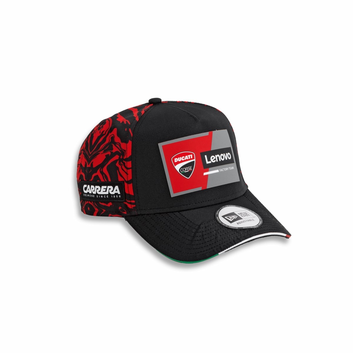 DUCATI/杜卡迪 DUCATI GP25