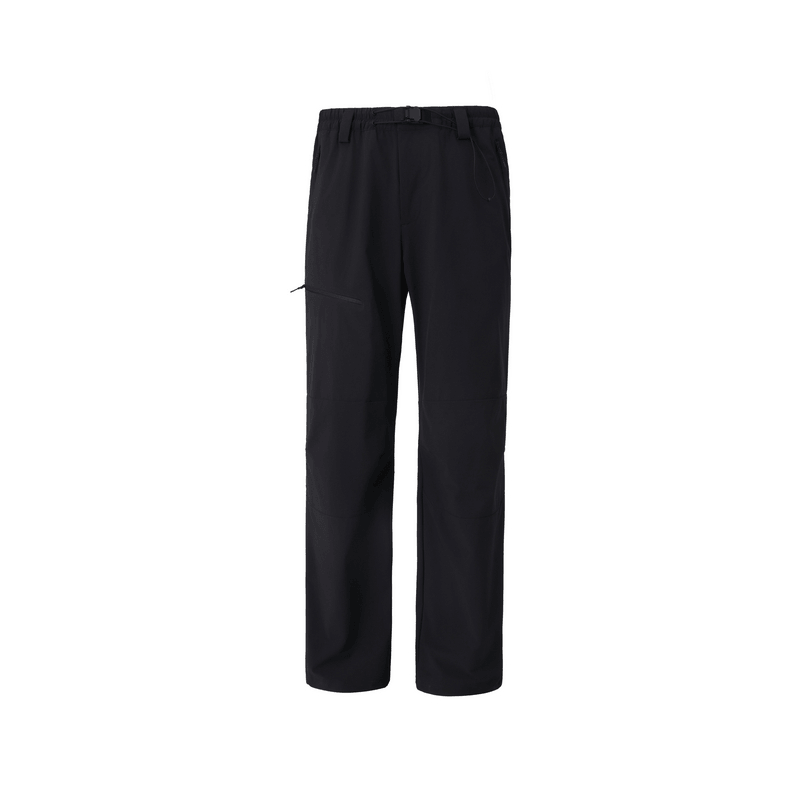 HELLY HANSEN H2Explorer