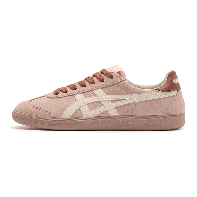 Onitsuka Tiger Tokuten