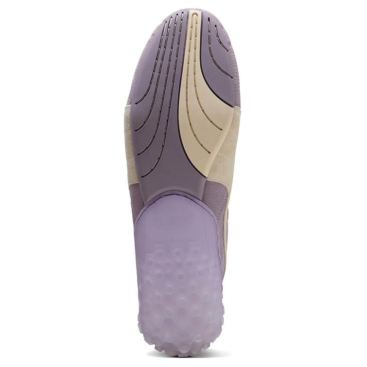 Puma Fenty Beauty x Puma Avanti LS Lavender — фото 4
