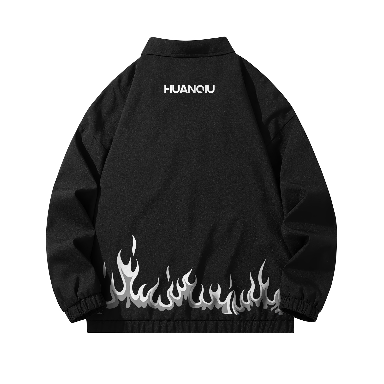 环球 HUANQIU HUANQIU Logocleanfit