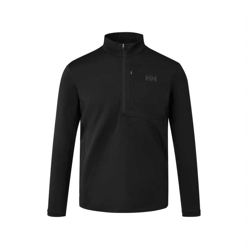 HELLY HANSEN H2Explorer logoUPF50+T
