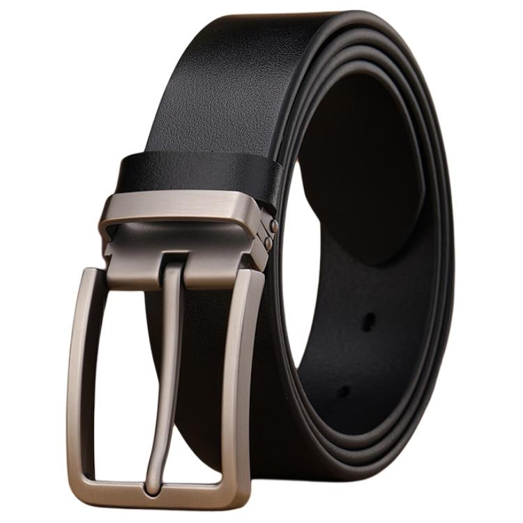 Devanro 3.3cm