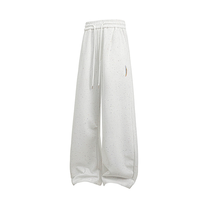 DOGANSON oversize