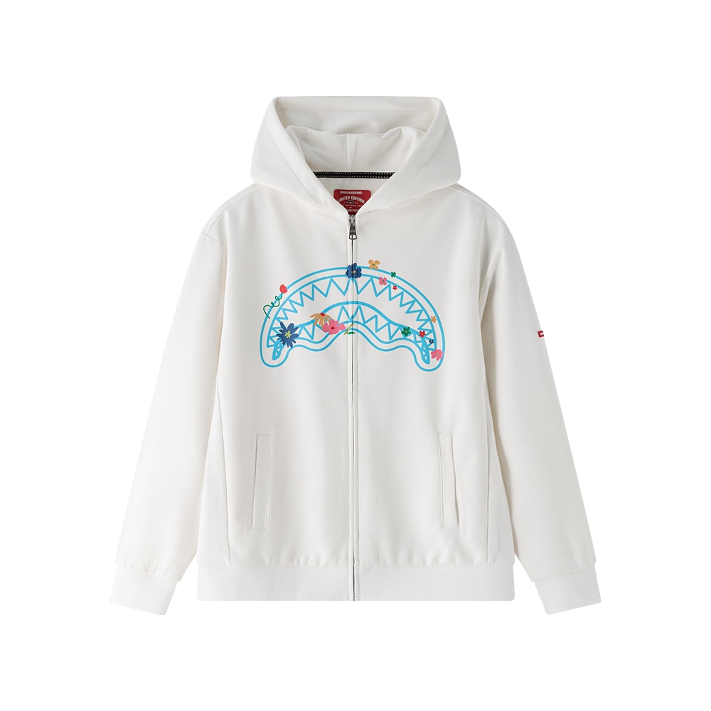 SPRAYGROUND sglogo