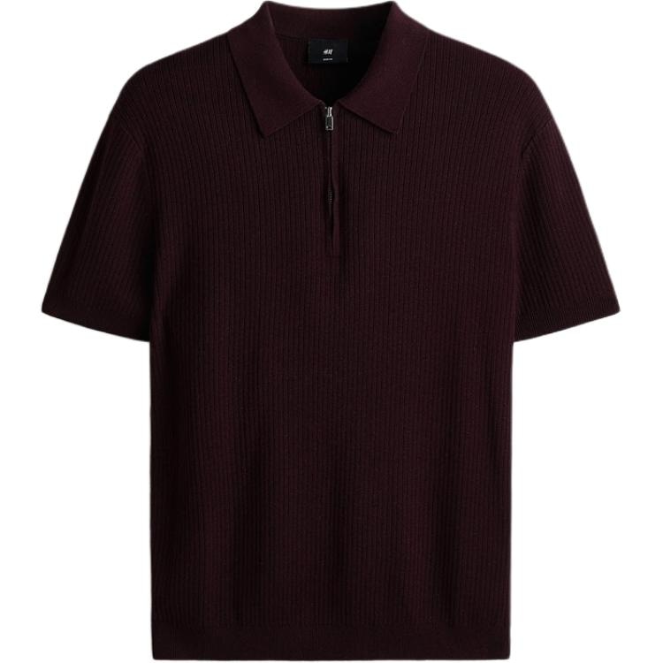 H&M HM Polo