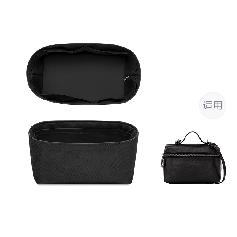 FANJI longchamp