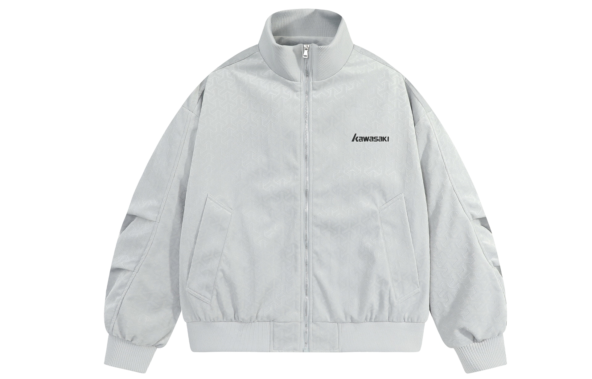 Kawasaki LogoCleanfit — фото 7