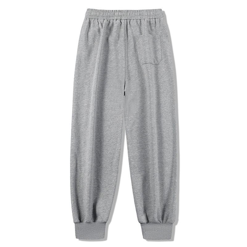 Comgm Одежда (Арт. COM-LY-SG-D608) — фото 1
