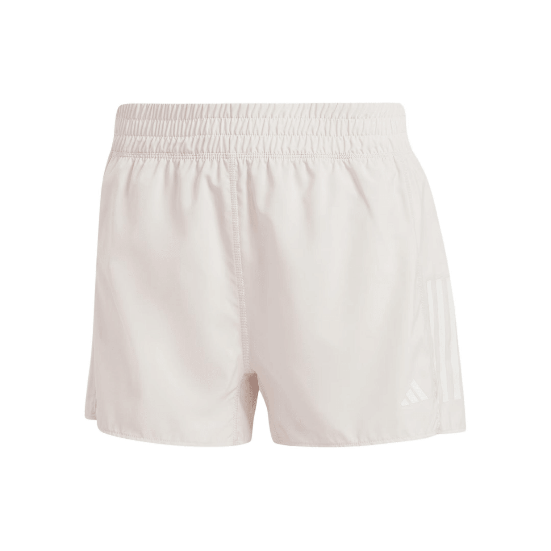 Adidas Own The Run Shorts