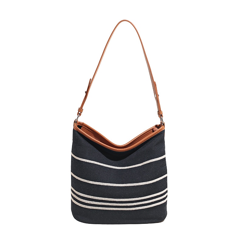 小熊依恋/ERANGBEAR ERANGBEAR pu Tote
