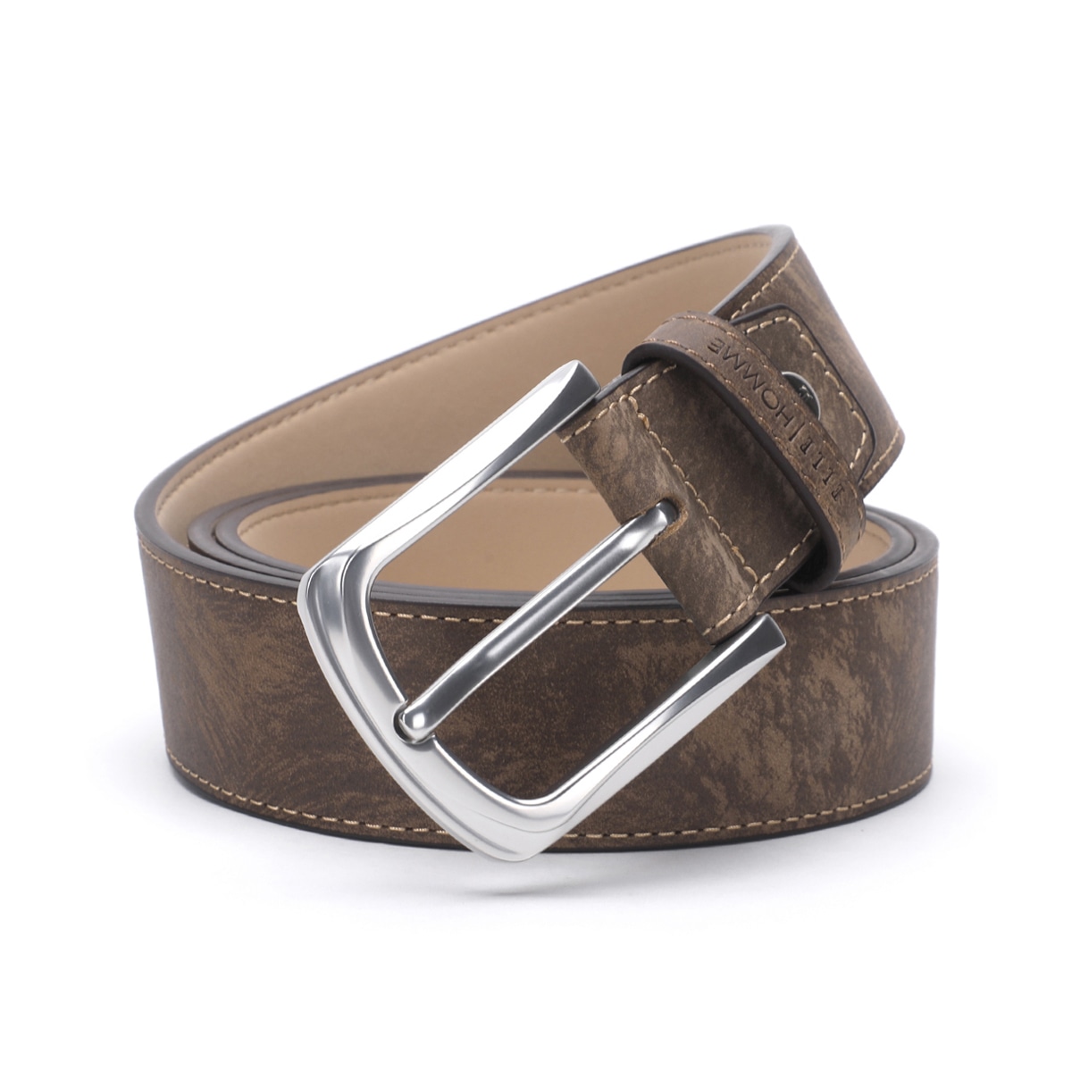 ELLE HOMME 3.85cm