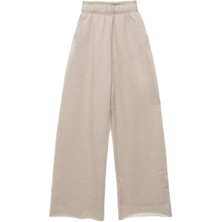 Entire Studios FW25